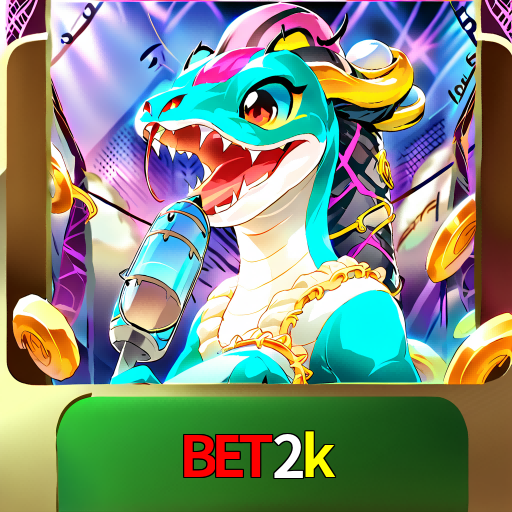 Imagem promocional da bet2k mostrando a plataforma e suas vantagens